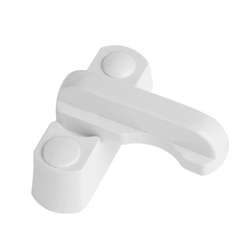 Patapata# Child Safety Window & Door Lock