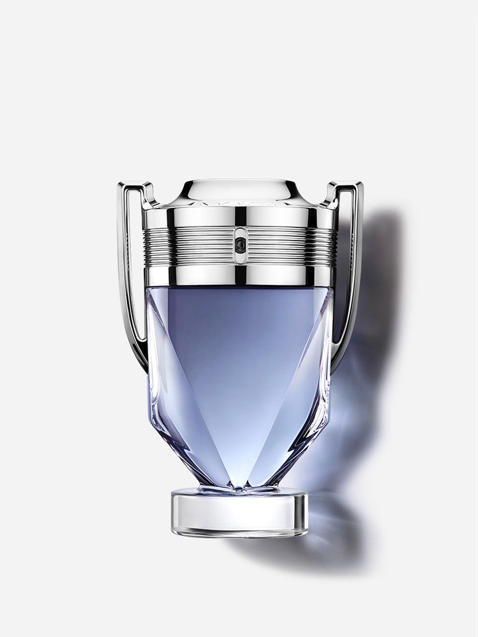 Patapata# Paco Rabanne Invictus Parfum – Powerful Men’s Fragrance
