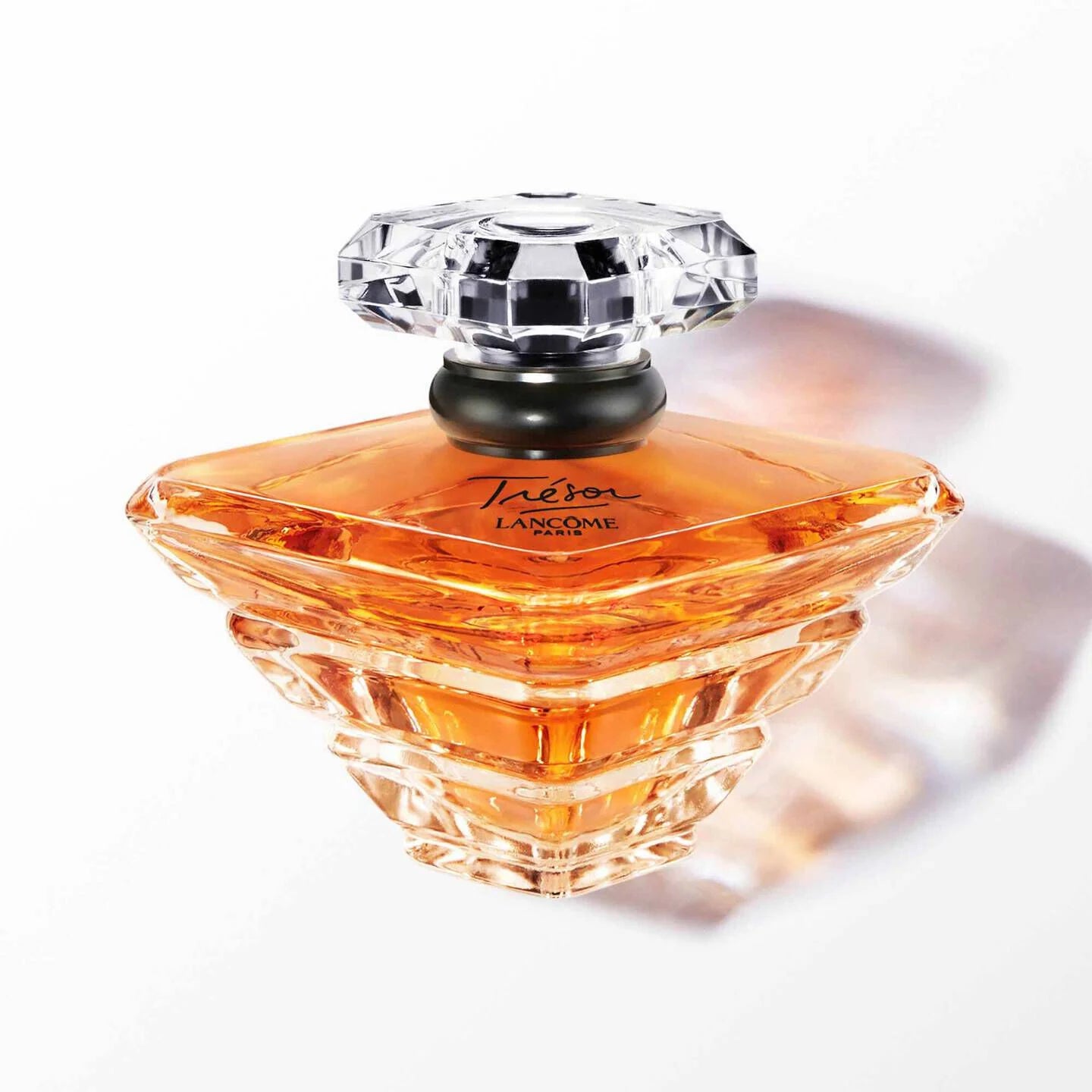 Patapata# Lancôme Trésor Eau de Parfum – Classic Romantic Women’s Fragrance