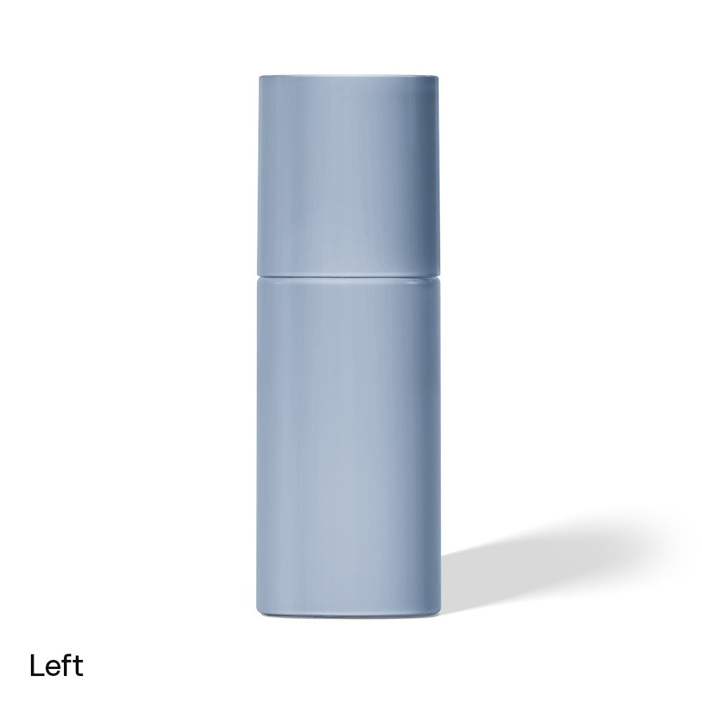 Patapata# ! Pro-Aging Nourishing Face Cream