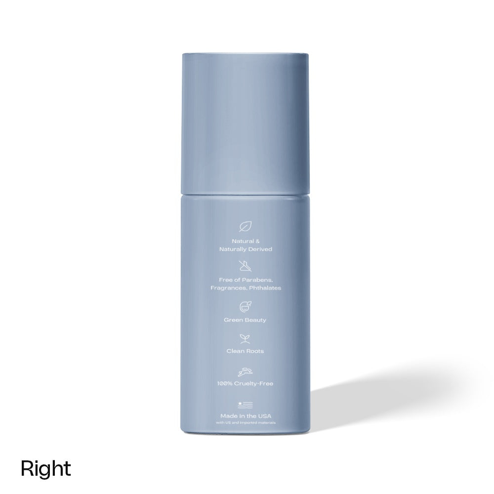 Patapata# ! Pro-Aging Nourishing Face Cream