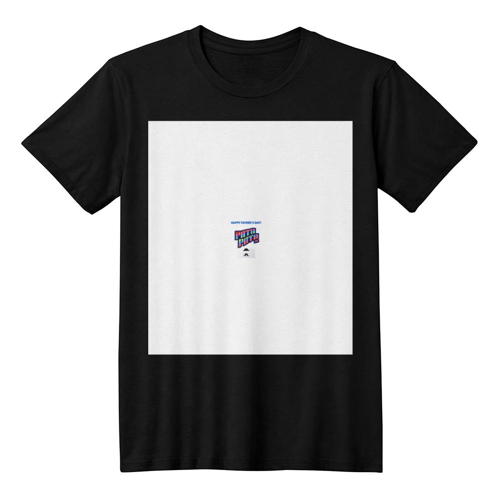 Bella + Canvas 3001 Unisex T-Shirt