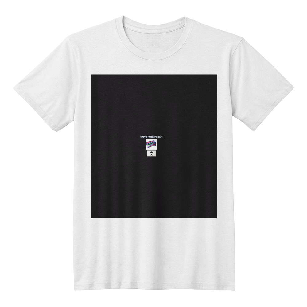 Patapata Bella + Canvas 3001 Unisex T-Shirt