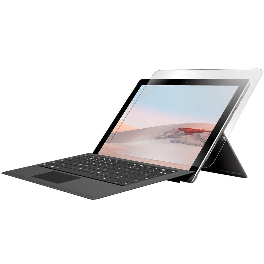 SCREEN PROTECTOR TEMPERED GLASS 9H FOR SURFACE GO 2 SURFACE GO (017011)-0