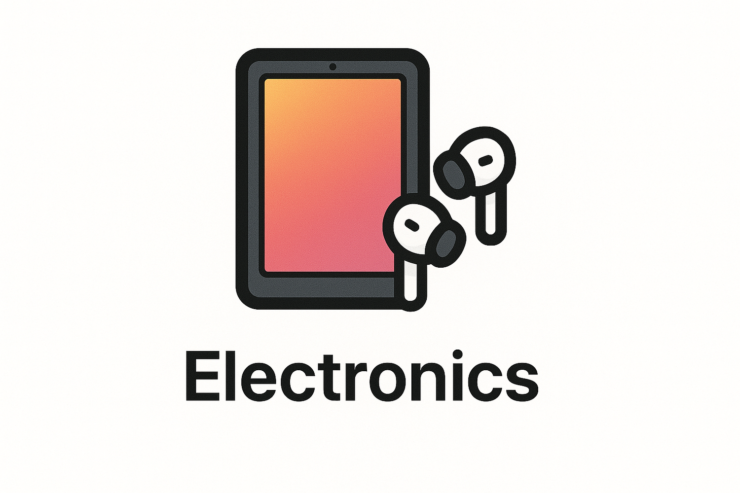Electronics