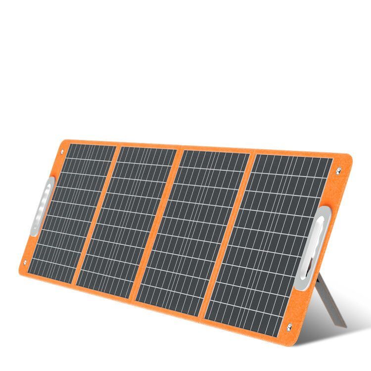 Solar Energy Items