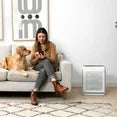 Patapata# Levoit Vital 200S Smart Air Purifier