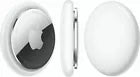 Apple AirTag 1 Apple Air Tag for iPhone iPAD Patxfrg Fast Shipping READ