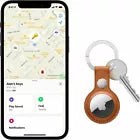 Apple AirTag 1 Apple Air Tag for iPhone iPAD Patxfrg Fast Shipping READ