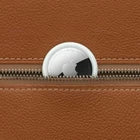 Apple AirTag 1 Apple Air Tag for iPhone iPAD Patxfrg Fast Shipping READ