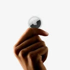 Apple AirTag 1 Apple Air Tag for iPhone iPAD Patxfrg Fast Shipping READ