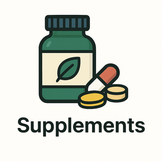 Supplements