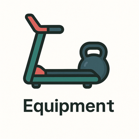 Equipment