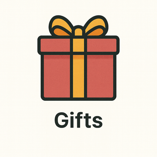 Gifts