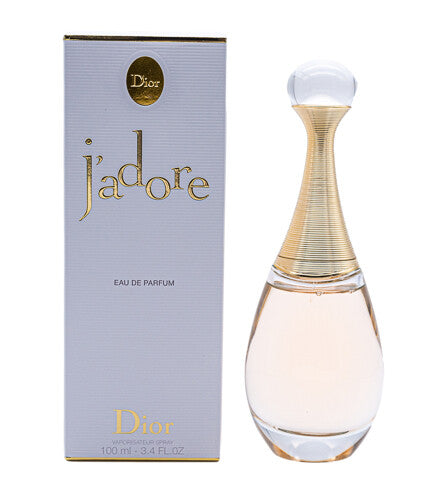Patapata# Christian Dior J’adore Eau de Parfum – Iconic Women’s Luxury Fragrance