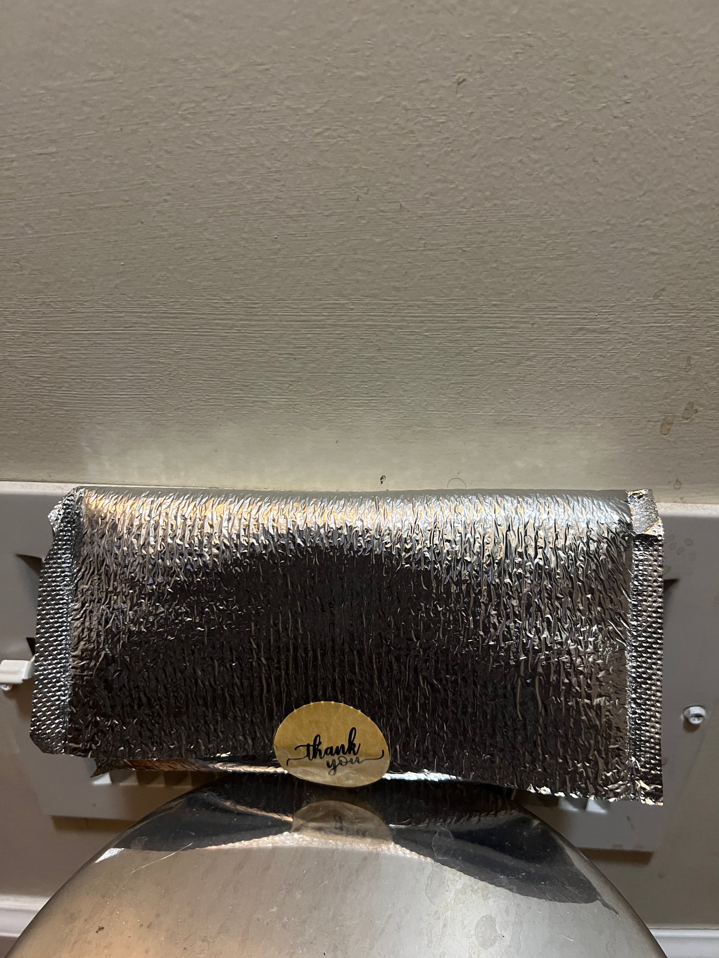 Patapata# Long-Lasting Unisex Fragrance – Travel Spray