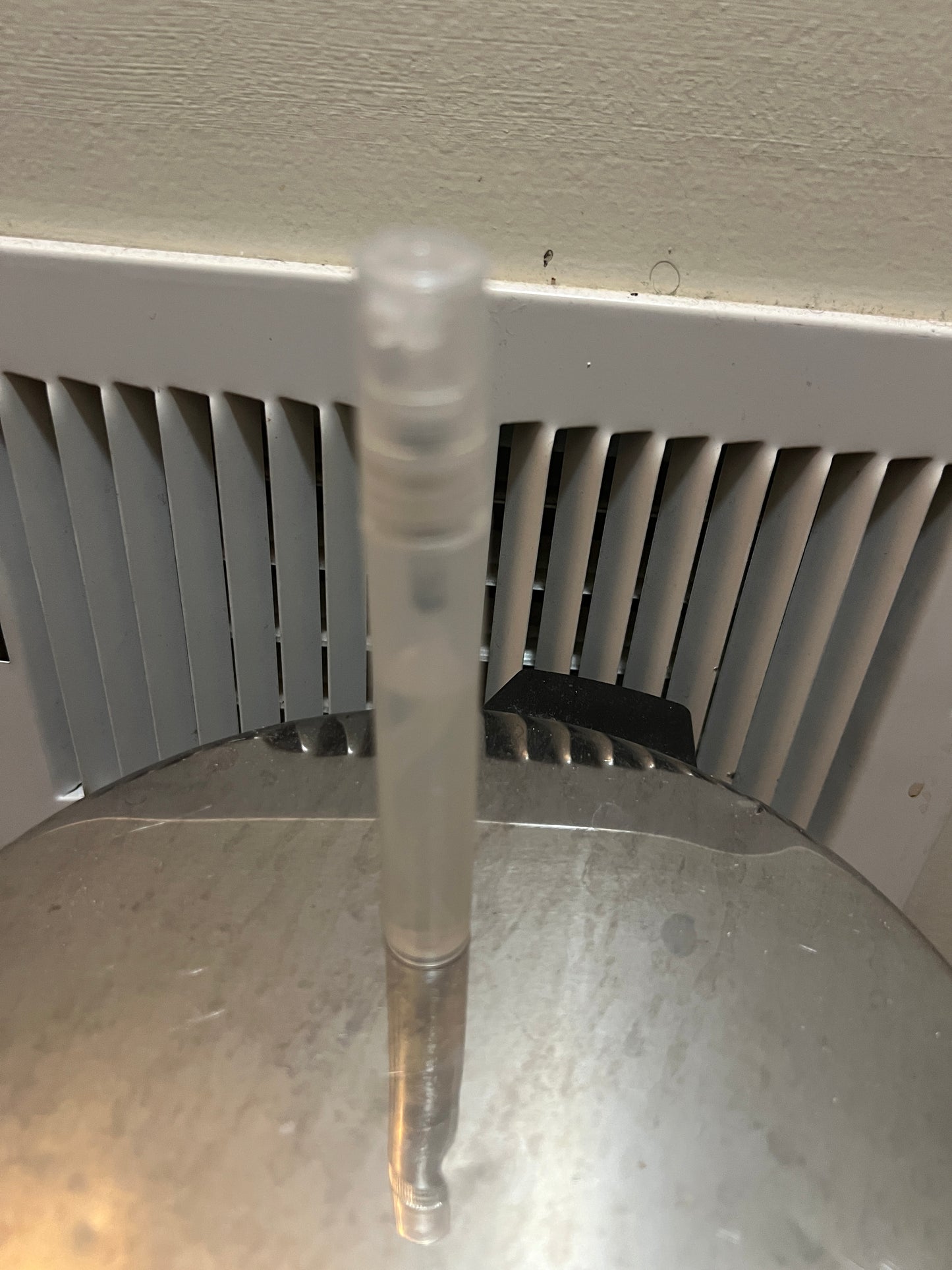 Patapata# Long-Lasting Unisex Fragrance – Travel Spray