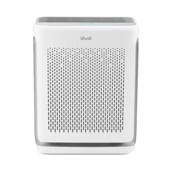 Patapata# Levoit Vital 200S Smart Air Purifier