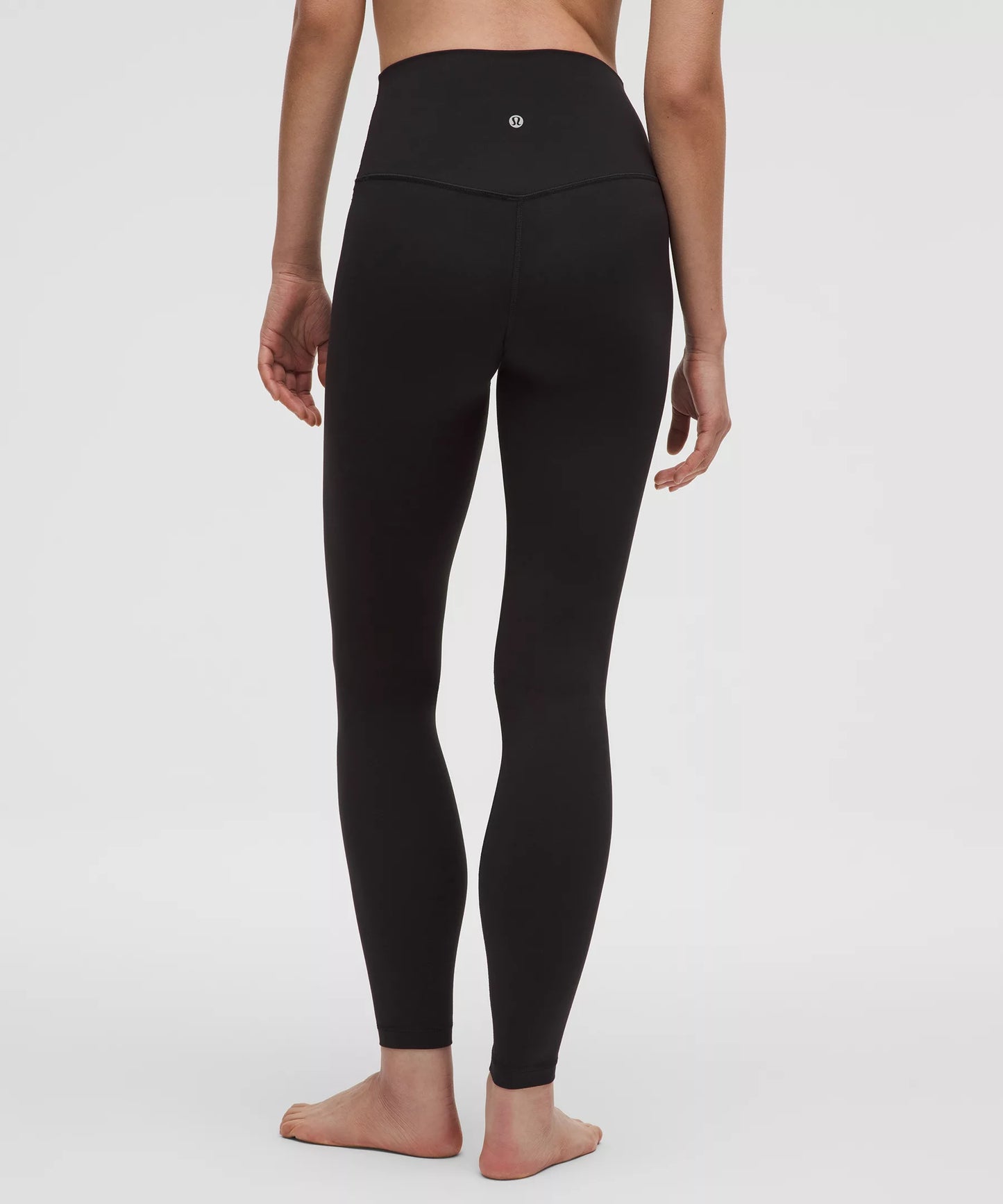 Patapata# Lululemon Align High-Rise Pant – Buttery-Soft Yoga & Everyday Leggings