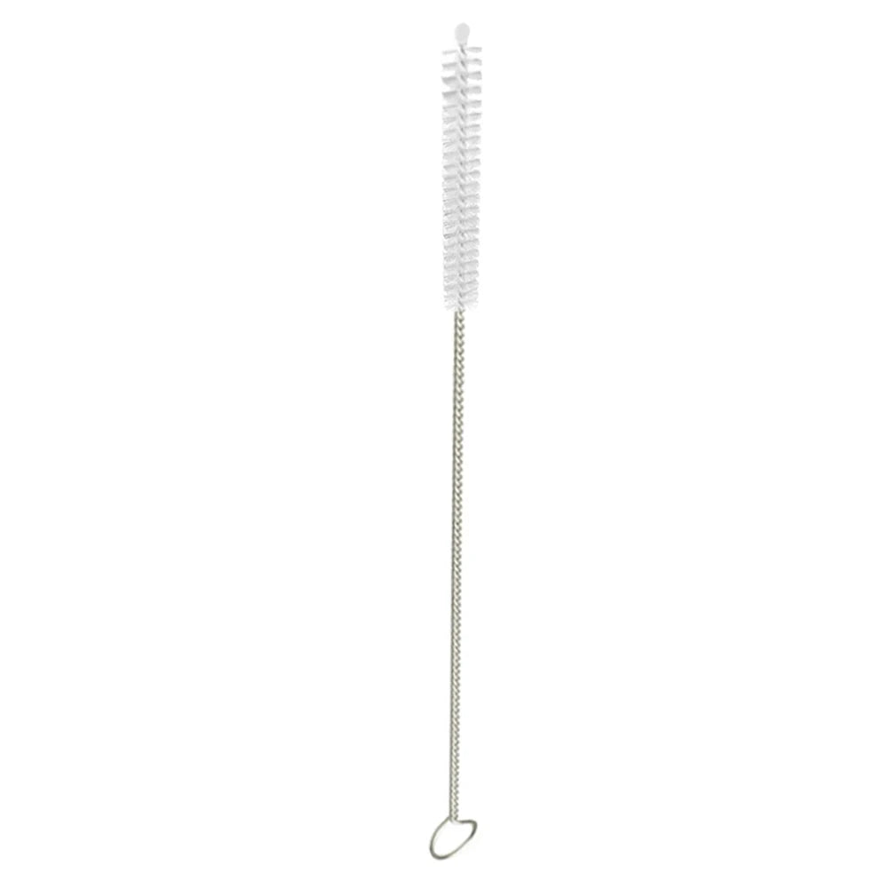 Patapata# ! Handle Straw Tumbler Flip Straw Lid for 40 oz With Handle Fit 40oz for stanelys Mugs Cup Rotate 360 Degrees Cup Cover Accessorie
