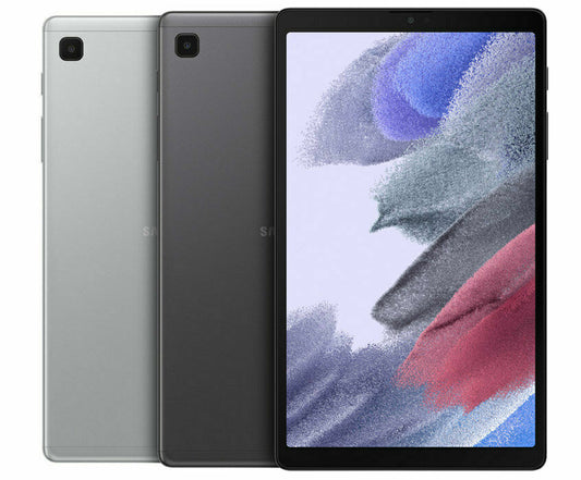Samsung Galaxy Tab A7 Lite Kids Edition T227U 32GB Unlocked