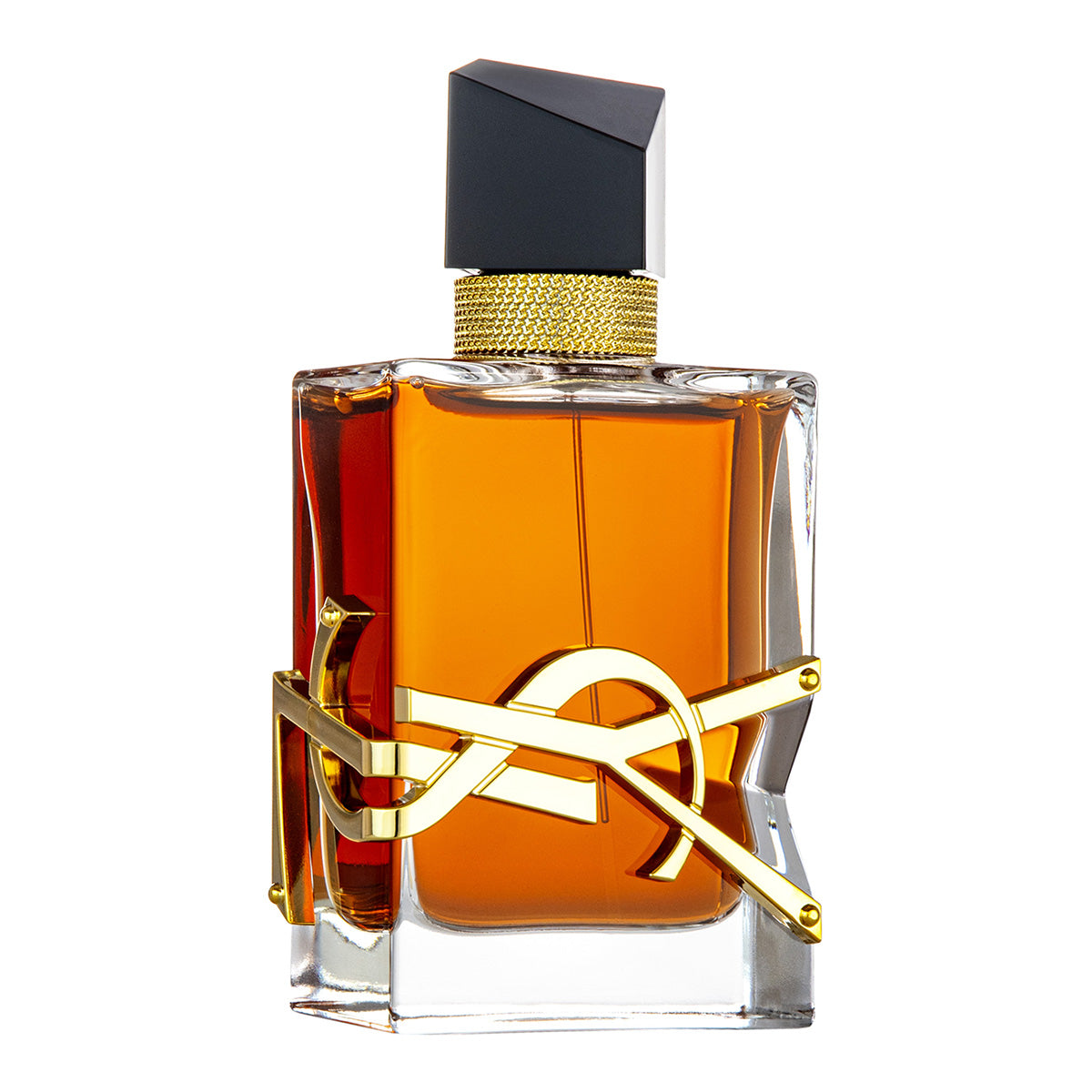 Patapata# Yves Saint Laurent Libre Le Parfum – Intense Luxury Women’s Fragrance