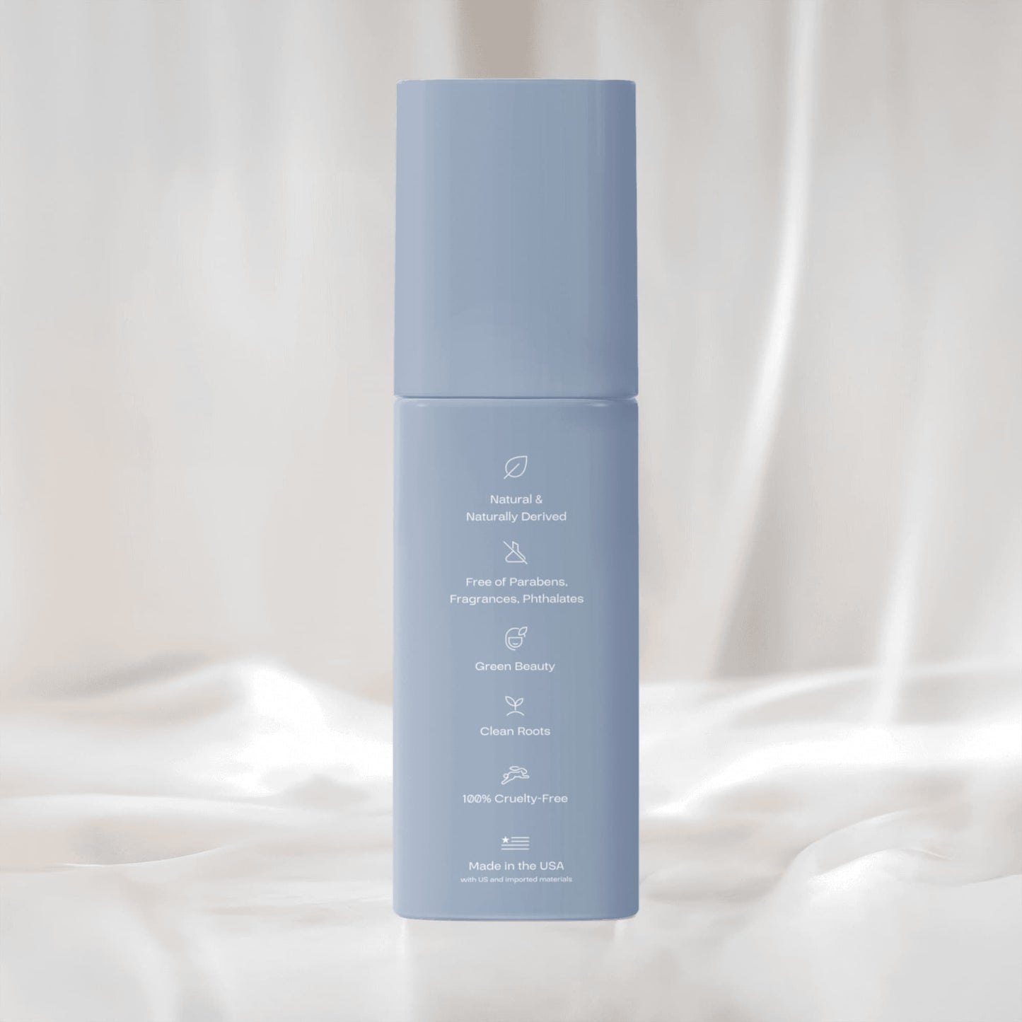 Patapata# ! Pro-Aging Nourishing Face Cream