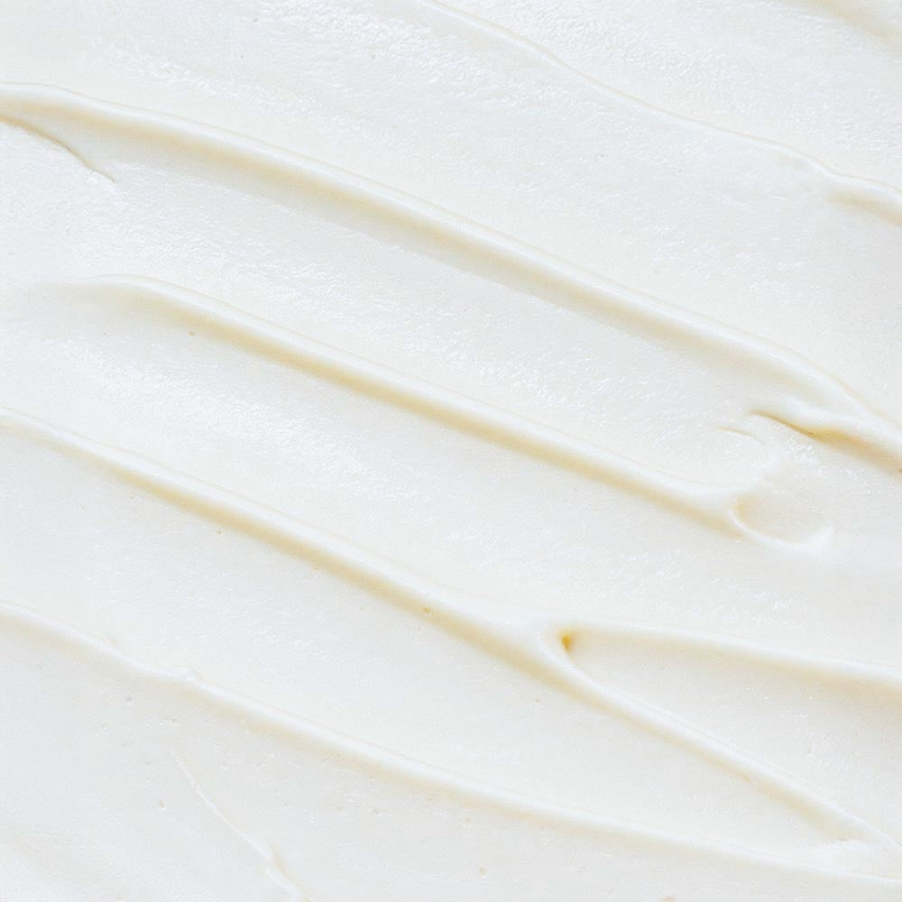 Patapata# ! Whipped Grass-Fed Tallow Balm with Vanilla Bean