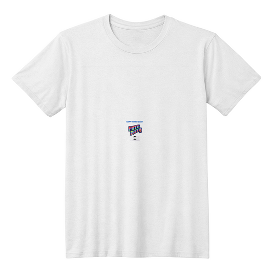 Bella + Canvas 3001 Unisex T-Shirt
