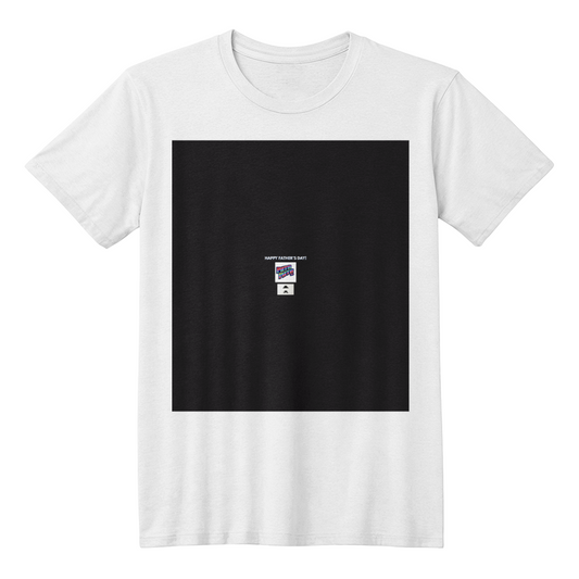 Patapata Bella + Canvas 3001 Unisex T-Shirt