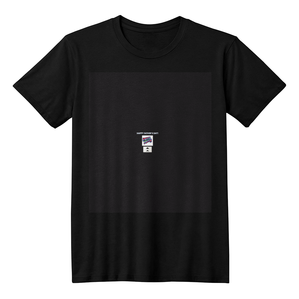 Patapata Bella + Canvas 3001 Unisex T-Shirt