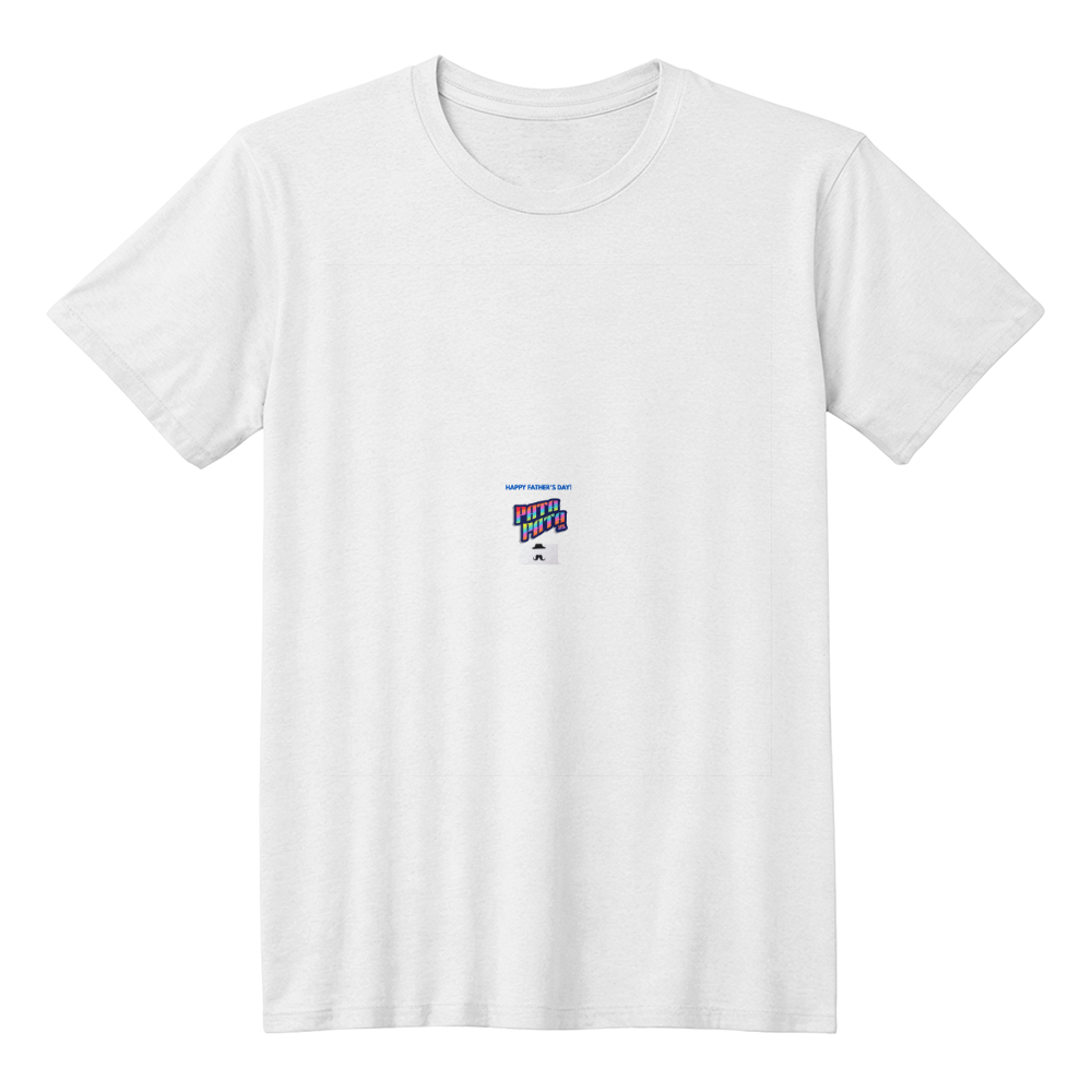 Bella + Canvas 3001 Unisex T-Shirt
