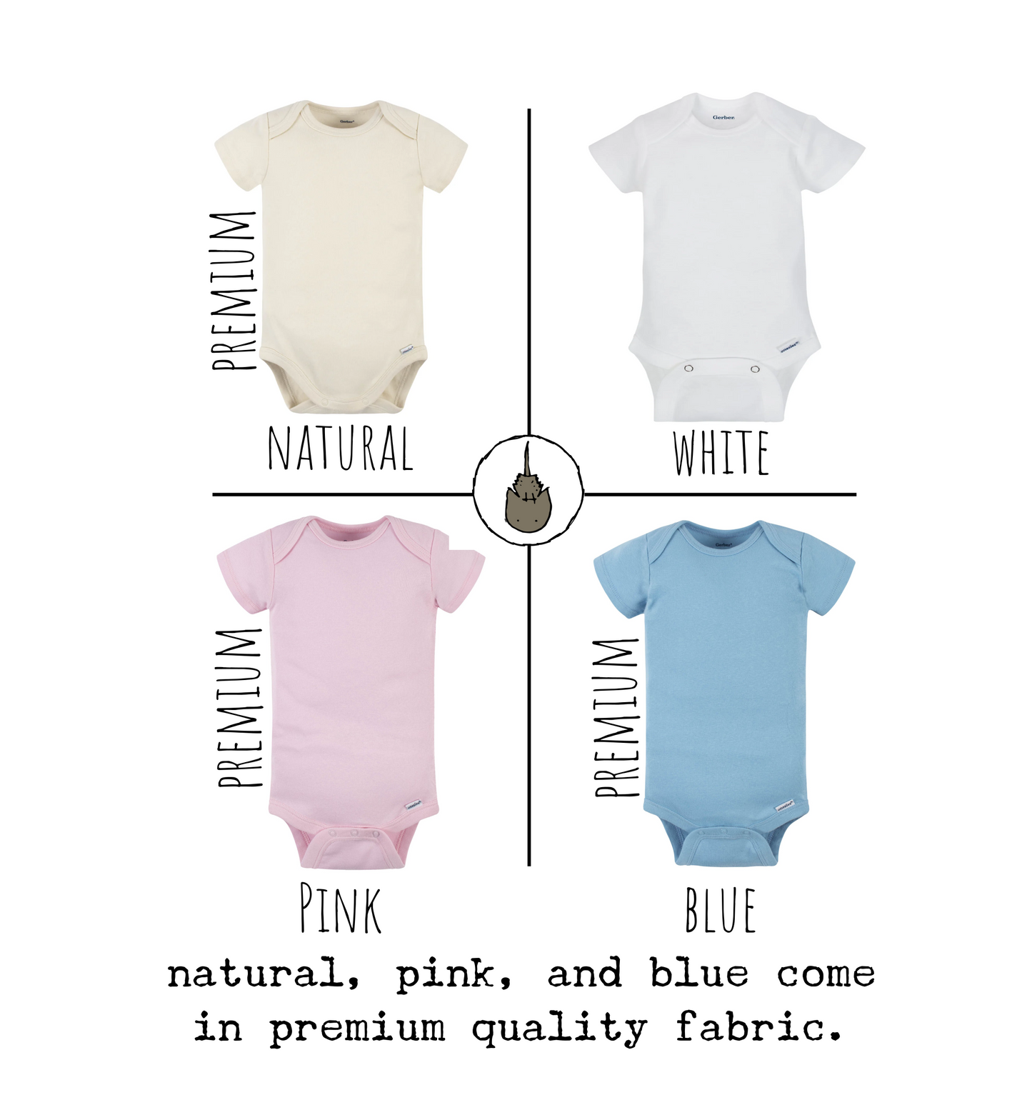 Patapata# Snowboard Sender