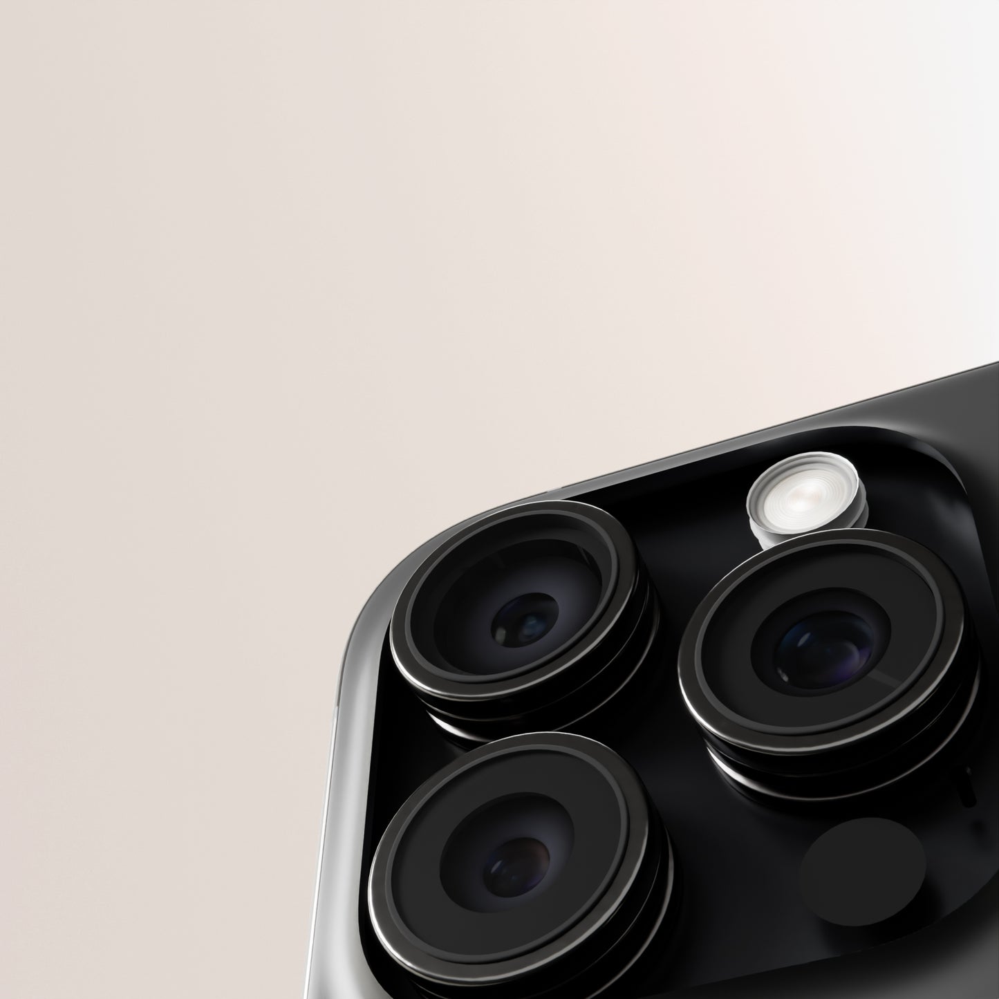 Patapat# Apple iPhone 16 Pro Max — 256GB (Factory Unlocked) | Brand New – Original Apple