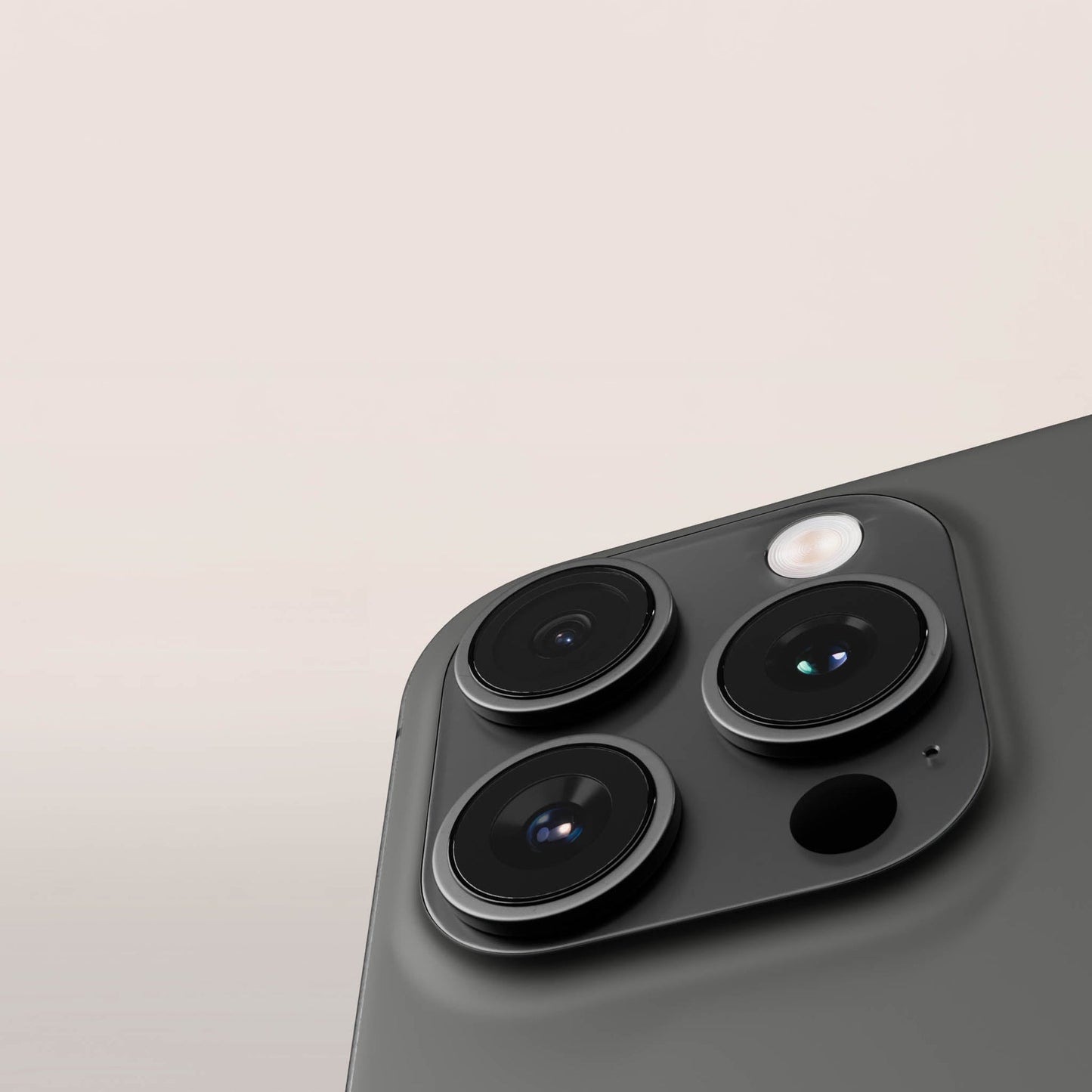 Patapata# iPhone 13 Pro Max 512GB (Unlocked)