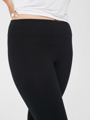Patapata# OFFLINE By Aerie OG High Waisted Legging – Budget Top Rated Everyday Leggings